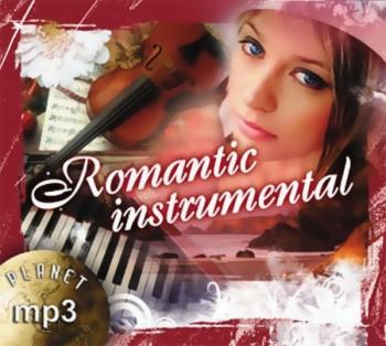 Romantic Instrumental (2009)