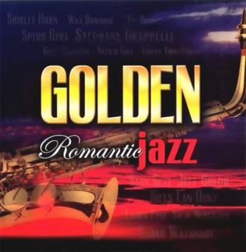 Romantic Jazz (2009)