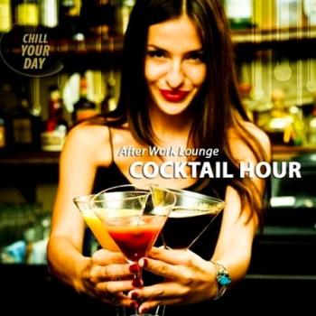 After Work Lounge: Cocktail Hour (2009)