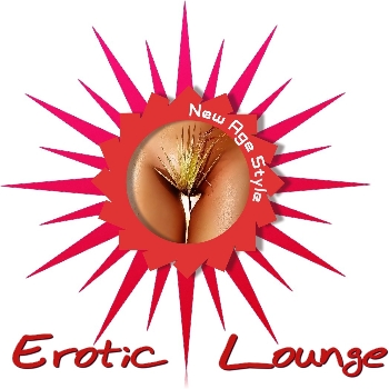 New Age Style - Erotic  Lounge (2009)