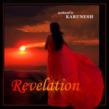 Karunesh - Revelation (2009)