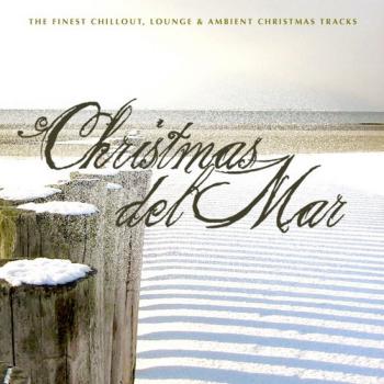 Christmas Del Mar (2007)