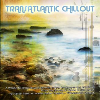 Transatlantic Chillout (2009)