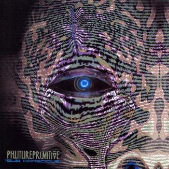 Phutureprimitive - Sub Conscious (2004)