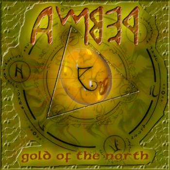 Amber: Gold Of The North (2008)