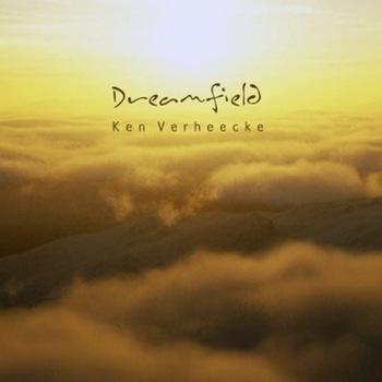 Ken Verheecke - Dreamfield (2008)