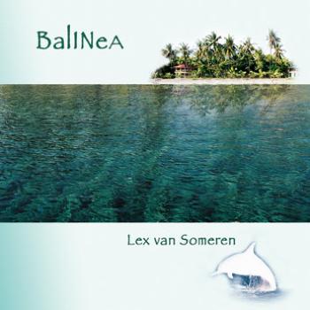 Lex van Someren - BeliNea (2007)