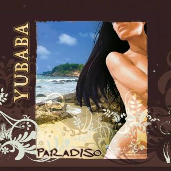 Yubaba - Paradiso (2009)