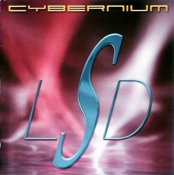 Cybernium - LSD (2003)
