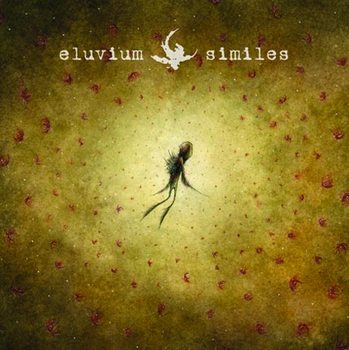 Eluvium - Similes (2010)