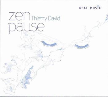 Thierry David - Zen Pause (2007)