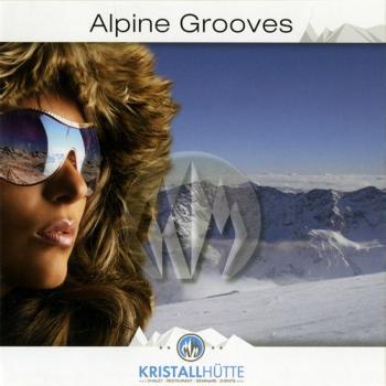 Alpine Grooves (2009)