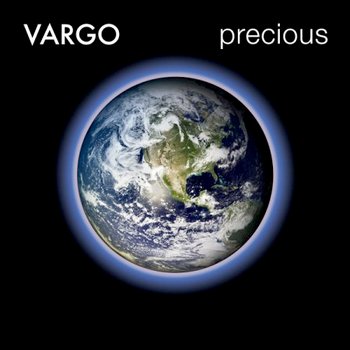 Vargo - Precious (2010)