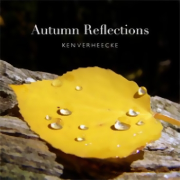 Ken Verheecke - Autumn Reflection (2009)