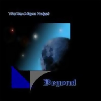 The Ken Myers Project - Beyond (2010)