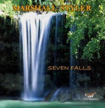Marshall Styler - Seven Falls (2009)