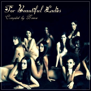 For Beautiful Ladies (2010)