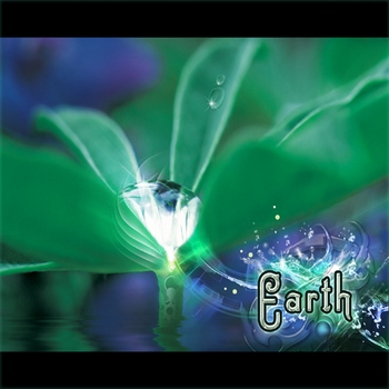 Earth (2010)