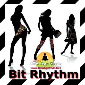 New Age Style - Bit Rhythm (2010)