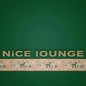 Nice Lounge Part 33 (2010)