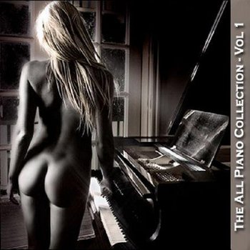 The All Piano Collection (2009)