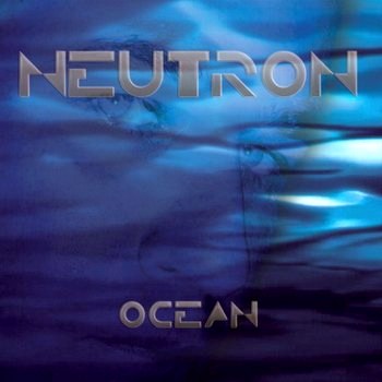 Neutron - Ocean (2008)