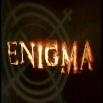 Enigma - EP Choiceness: Completed By Ruanfei from Myth of Cierdes (2008)