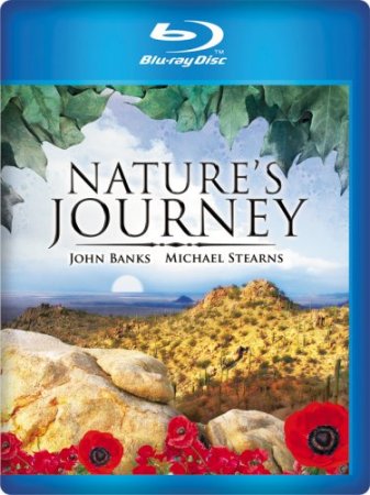 Путешествие по природе / Nature's Journey (2007) BDRip