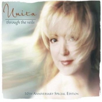 Unita - Through the Veils (2010)