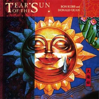 http://newagestyle.net/uploads/posts/2010-05/1273070764_ron-korb-donald-quan-tear-of-the-sun-.jpg