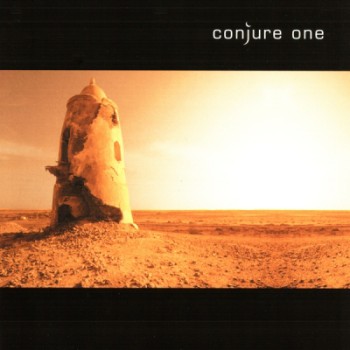 Conjure One - Conjure One "European Limited Edition" (2003)