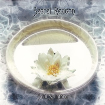 Sacral Reason - Soul Splinters (2010)