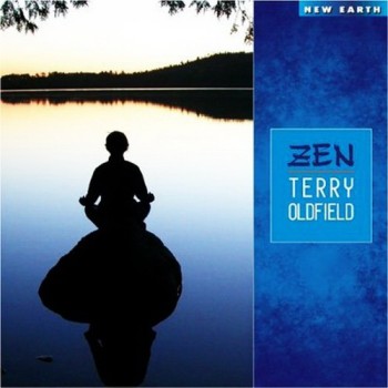 Terry Oldfield - Zen. The Search For Enlightenment (2009)
