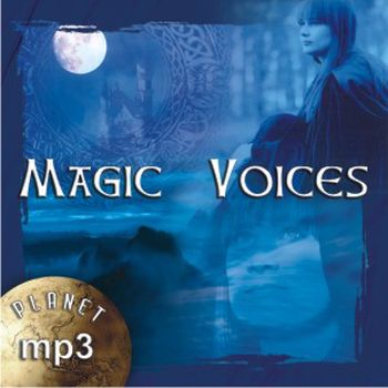 Magic Voices (2006)