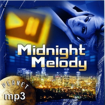 Midnight Melody (2009)