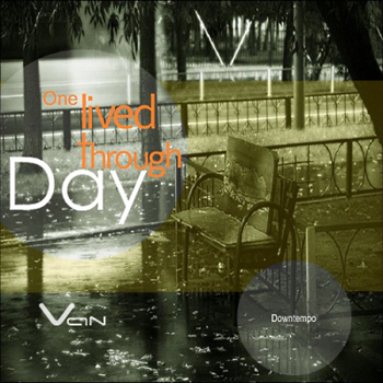 Van - One lived though Day (2010)