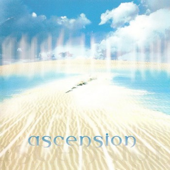 Ascension (1999)