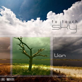 Van - To touch sky (2010)
