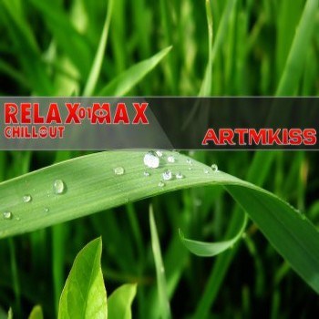 Relax Max v.1 (2010)