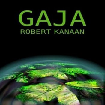 Robert Kanaan - Gaja (2010)