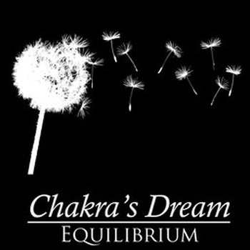 Chakra's Dream - Equilibrium (2009)