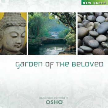 Music From The World Of Osho - Garden of the Beloved (2000)