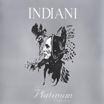 Indiani - Platimun Collection (2004)