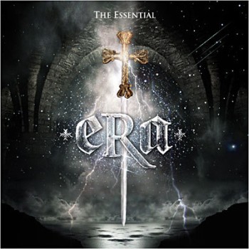 Era – The essential (2010)