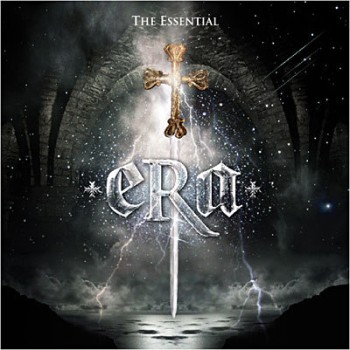 Era  The essential (2010)