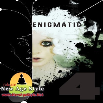 New Age Style - Enigmatic 4 (2010)