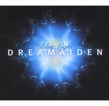 Dreamaiden - Blue Light (2007)