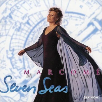 Marcome - Seven Seas (1997)