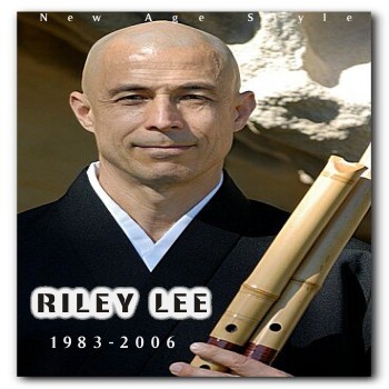 Riley Lee - Дискография (1983-2006)