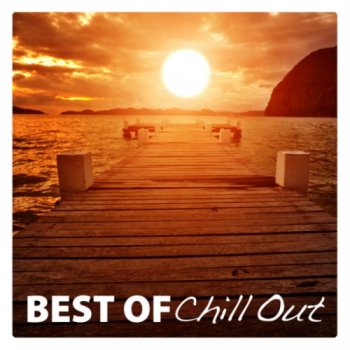 Best Of Chill Out (2010)